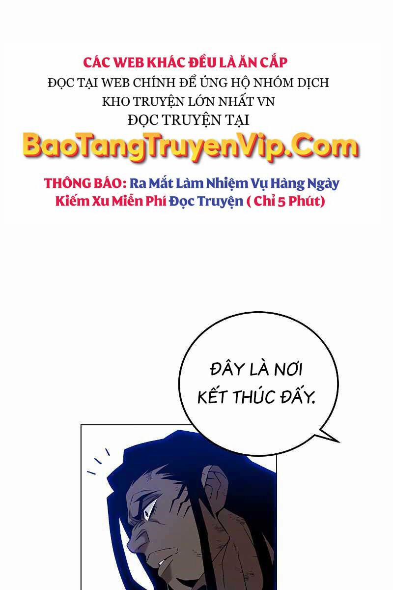 Thiên Ma Đạo Sư Chương 89 Trang 87