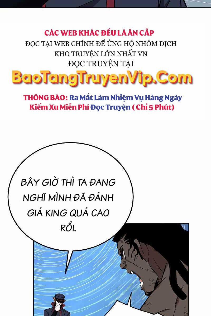 Thiên Ma Đạo Sư Chương 89 Trang 96