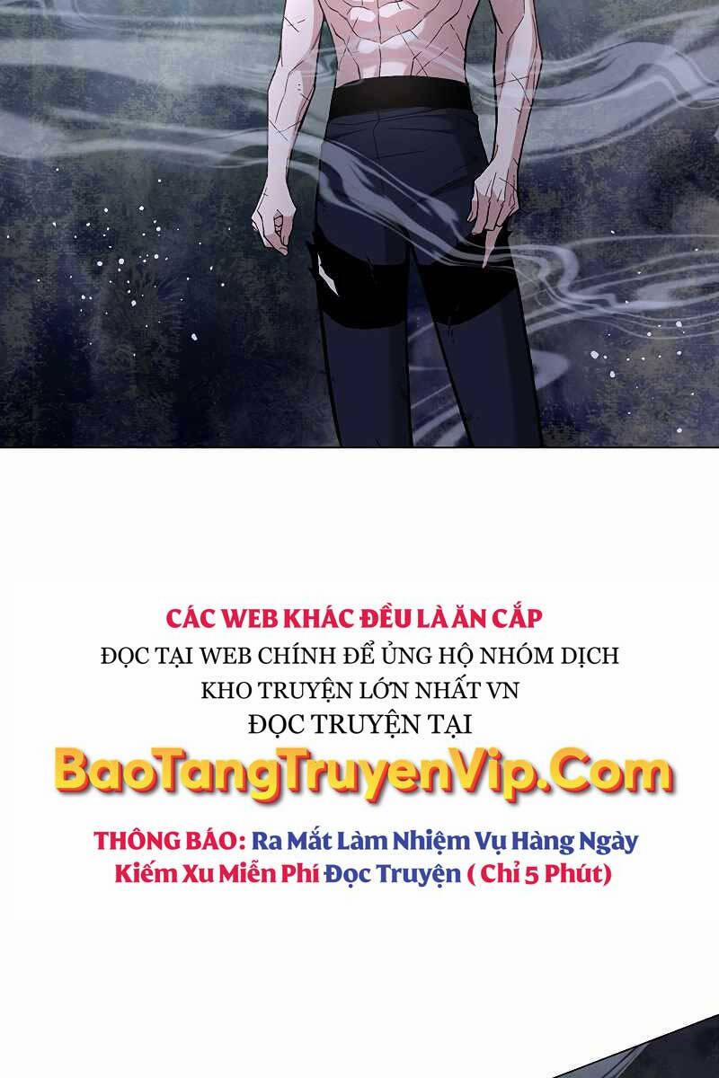 Thiên Ma Đạo Sư Chương 90 Trang 2