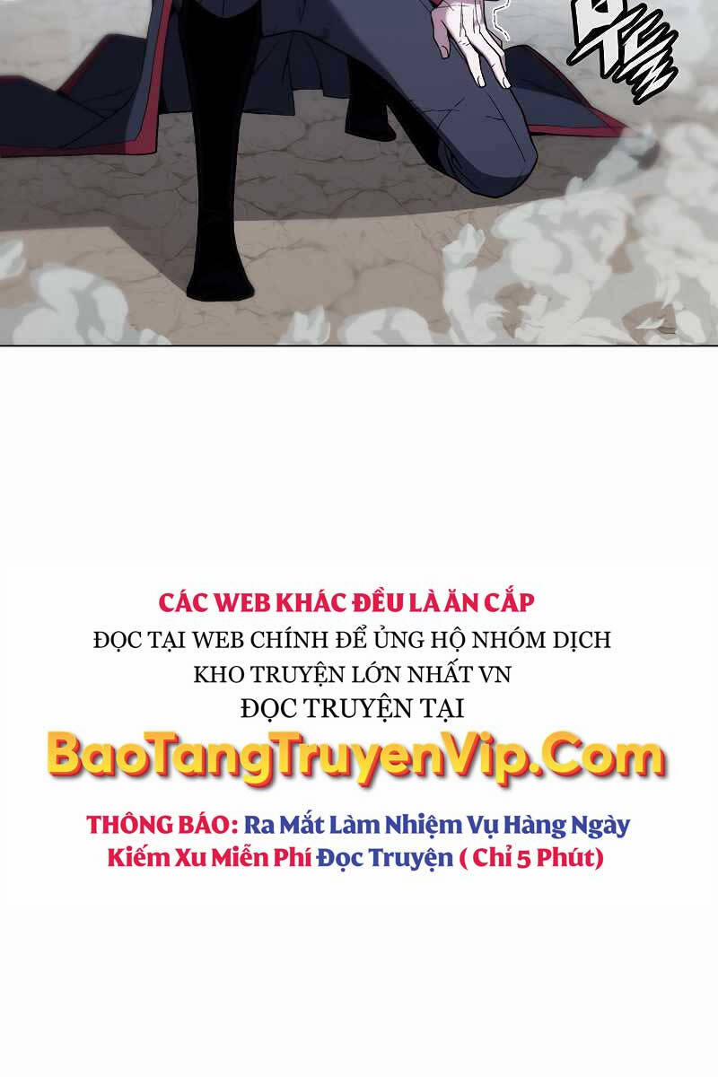 Thiên Ma Đạo Sư Chương 90 Trang 102