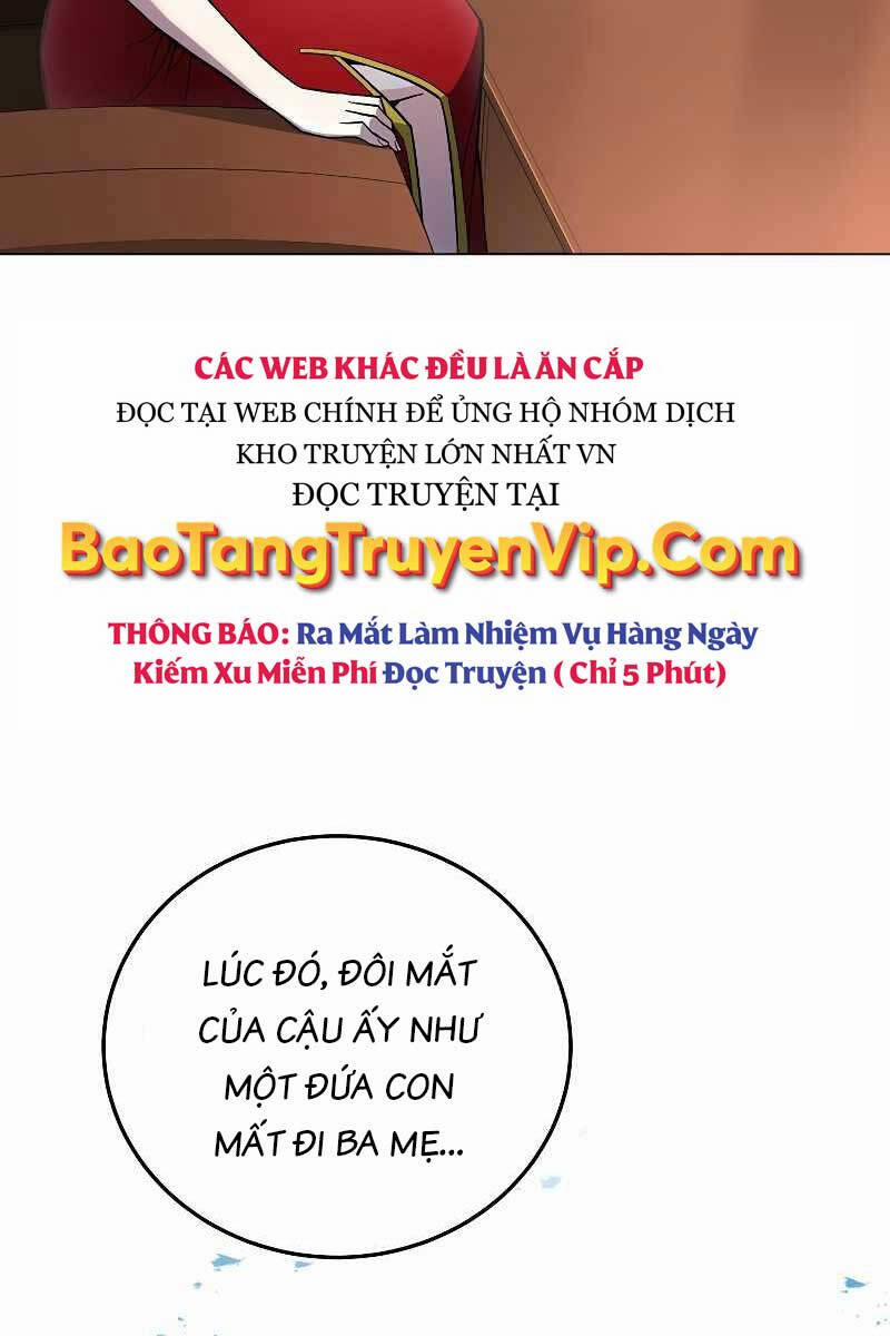 Thiên Ma Đạo Sư Chương 91 Trang 105