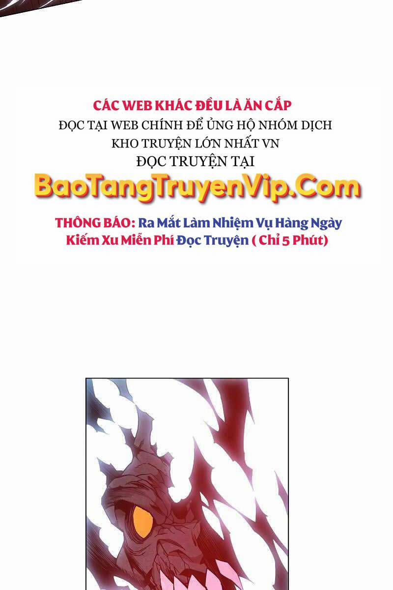 Thiên Ma Đạo Sư Chương 91 Trang 121