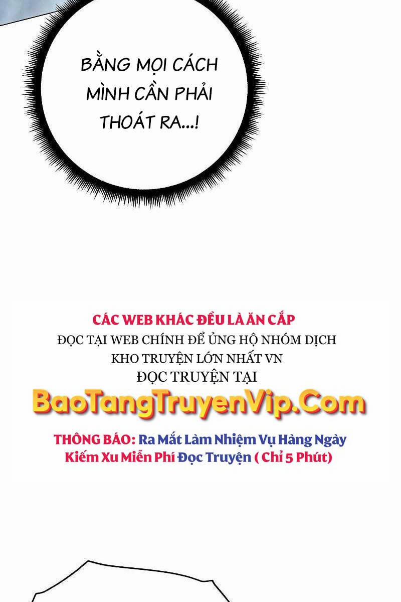 Thiên Ma Đạo Sư Chương 91 Trang 44