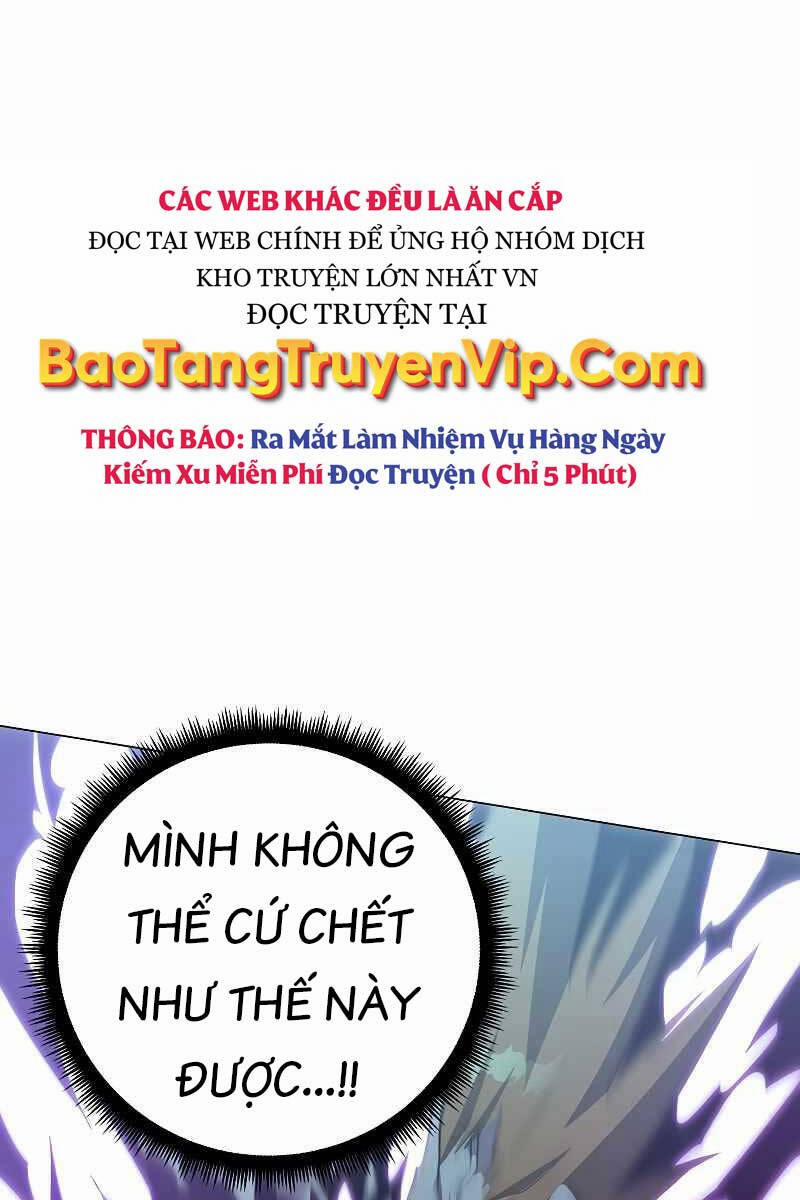 Thiên Ma Đạo Sư Chương 91 Trang 55