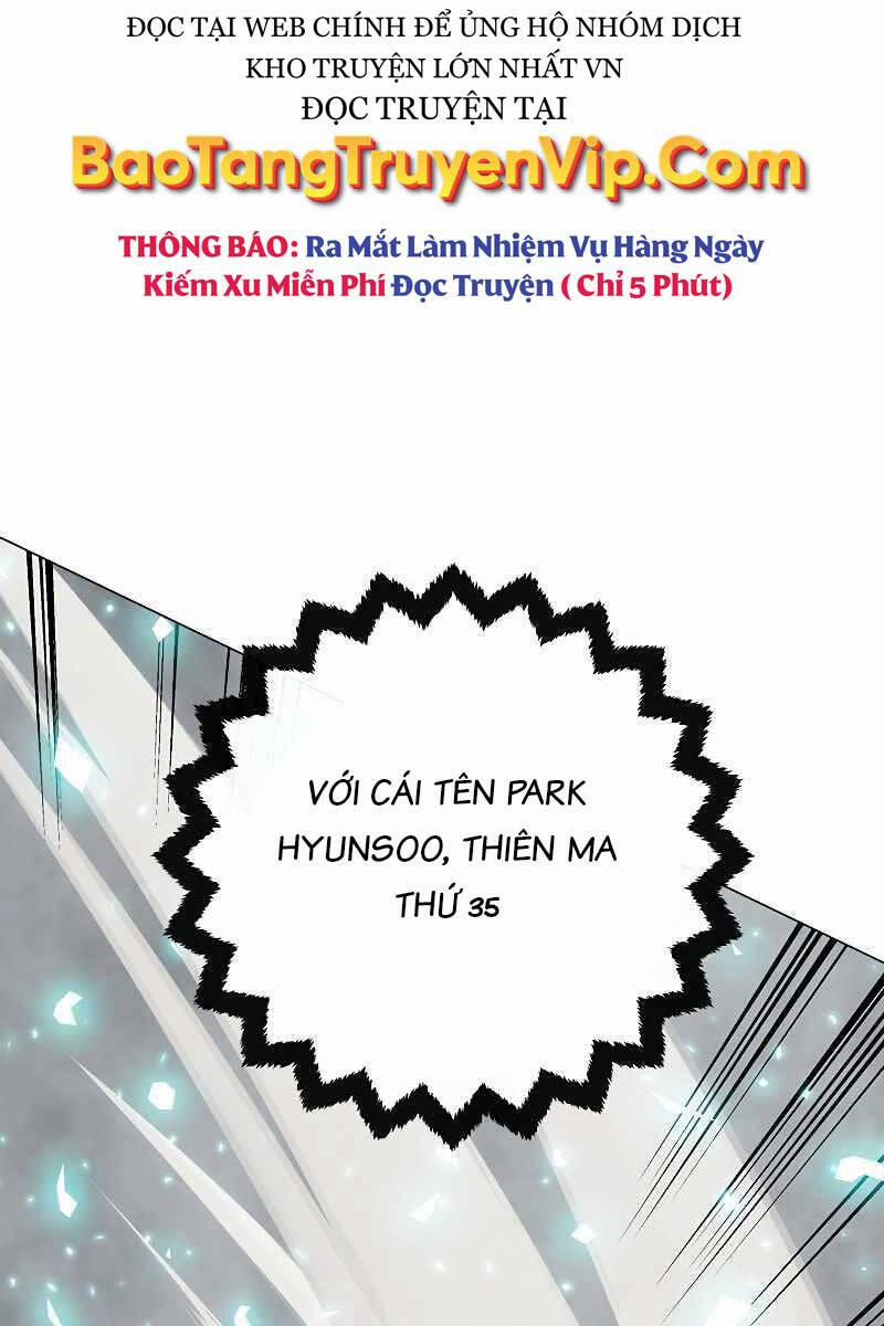 Thiên Ma Đạo Sư Chương 91 Trang 76