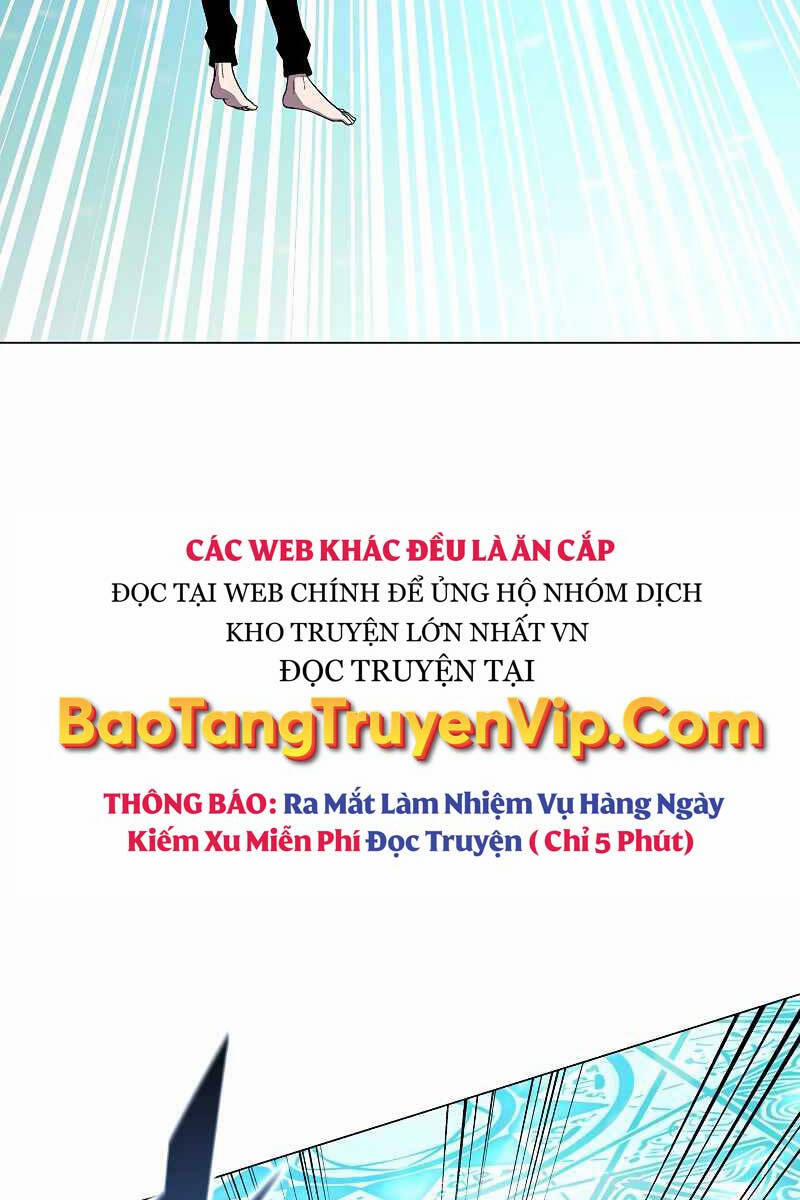 Thiên Ma Đạo Sư Chương 92 Trang 104