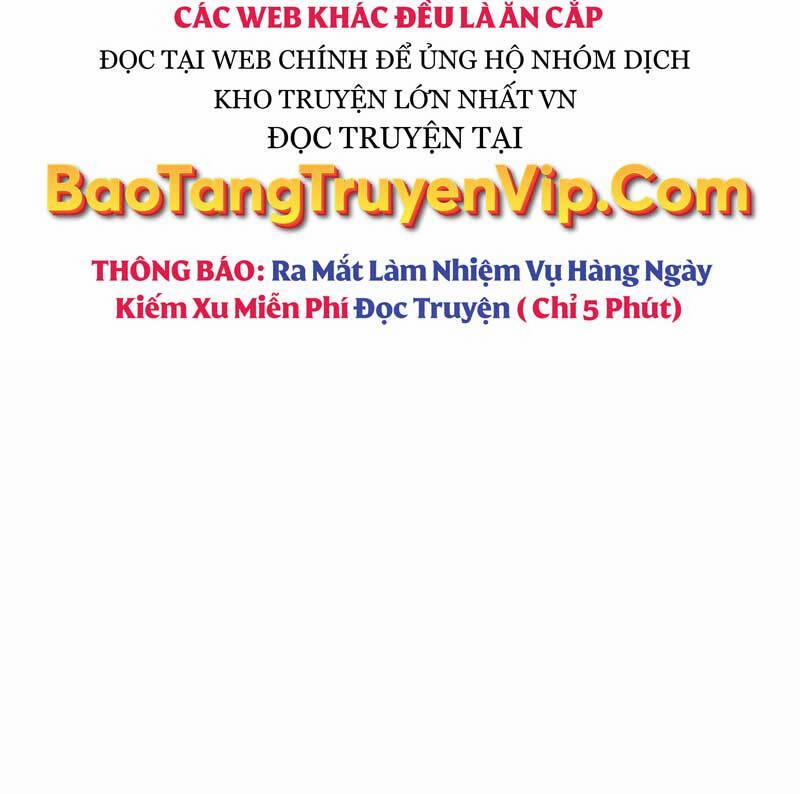 Thiên Ma Đạo Sư Chương 92 Trang 12