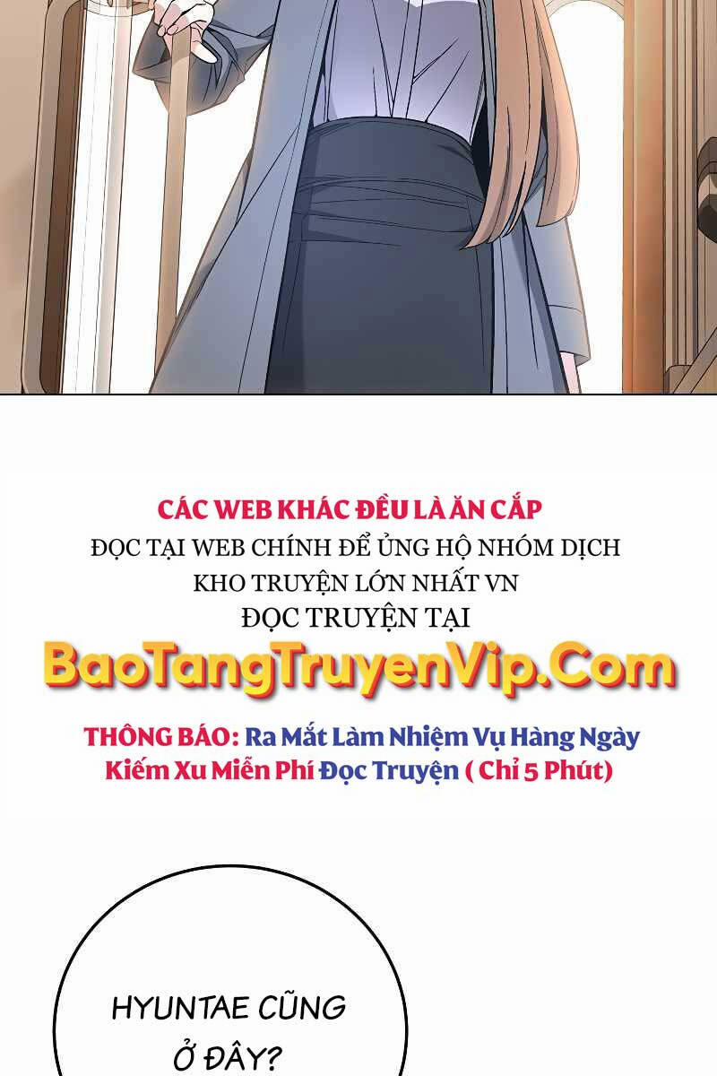 Thiên Ma Đạo Sư Chương 92 Trang 35