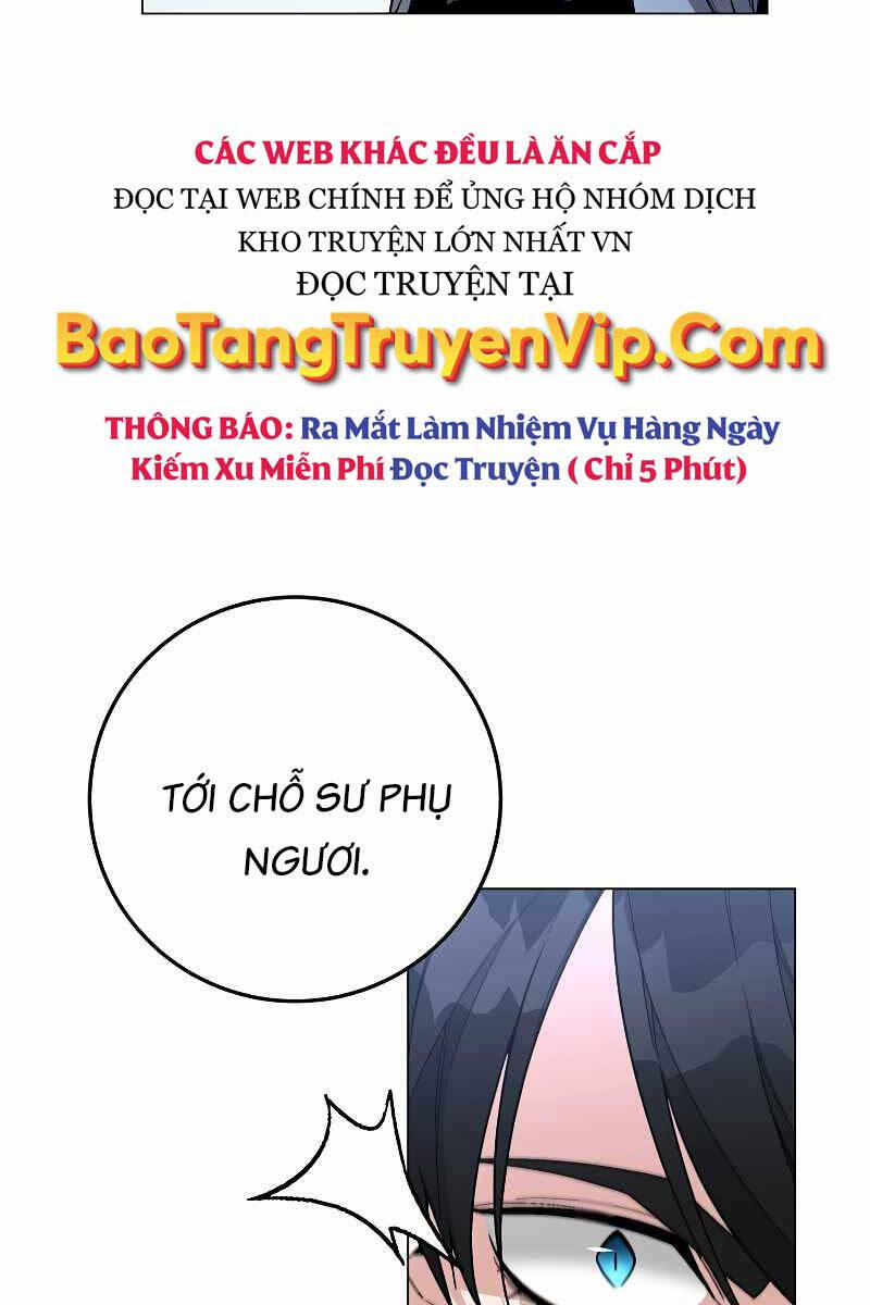 Thiên Ma Đạo Sư Chương 92 Trang 81