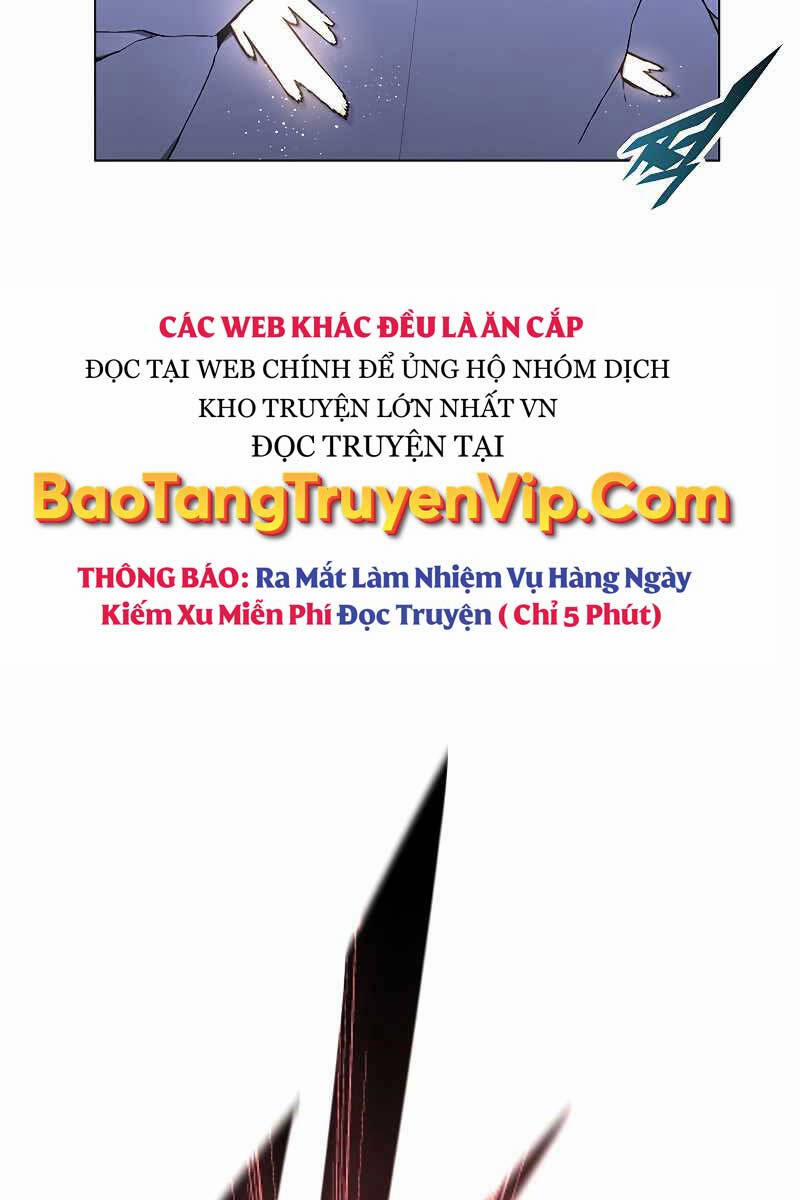 Thiên Ma Đạo Sư Chương 93 Trang 107