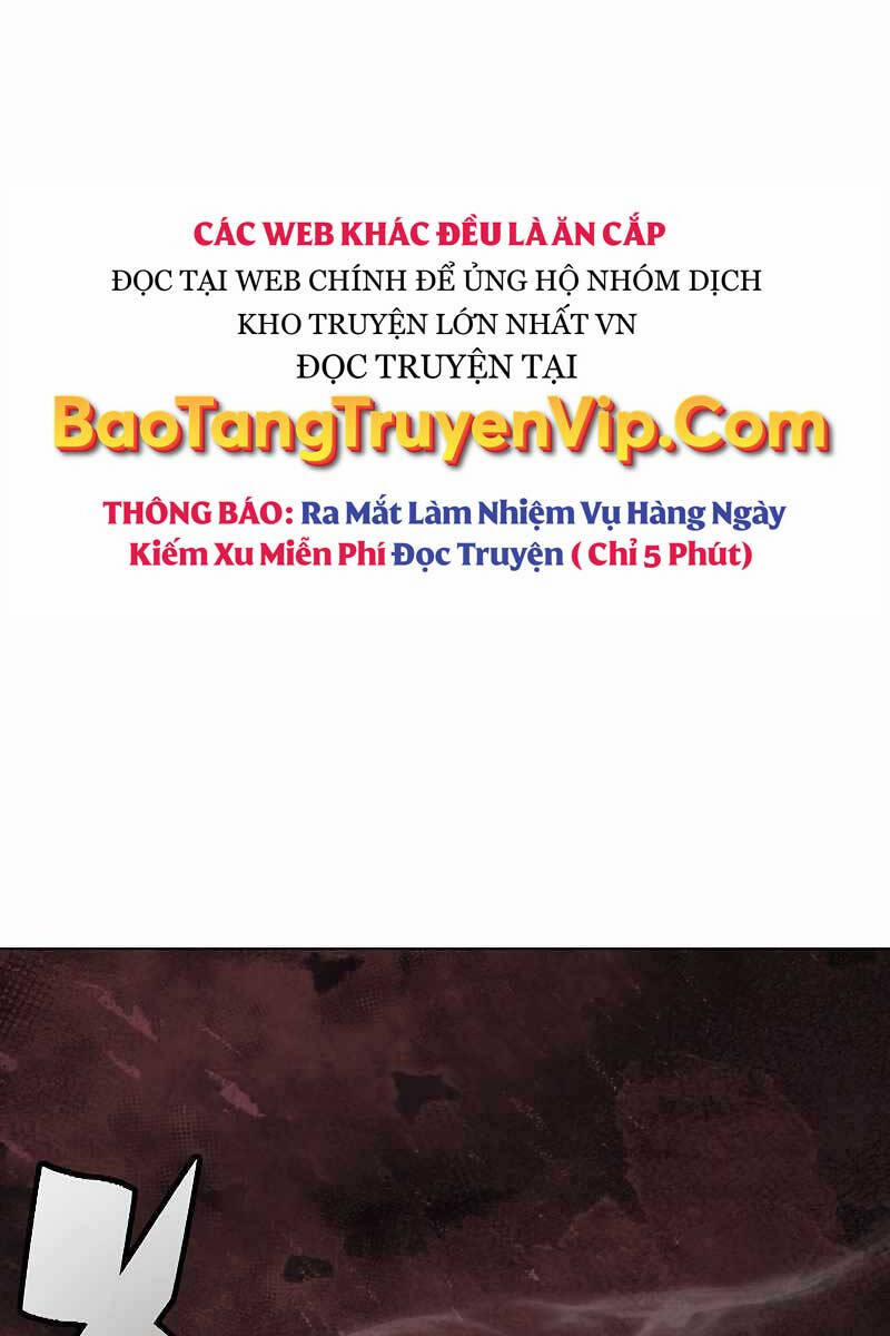 Thiên Ma Đạo Sư Chương 93 Trang 18