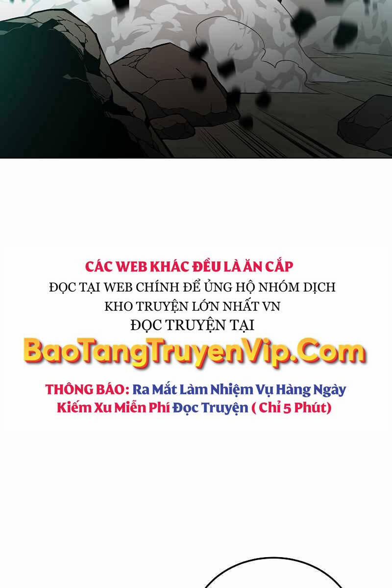 Thiên Ma Đạo Sư Chương 93 Trang 72