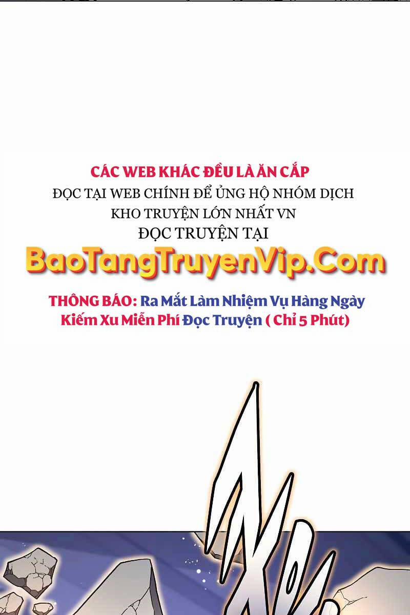 Thiên Ma Đạo Sư Chương 94 Trang 7