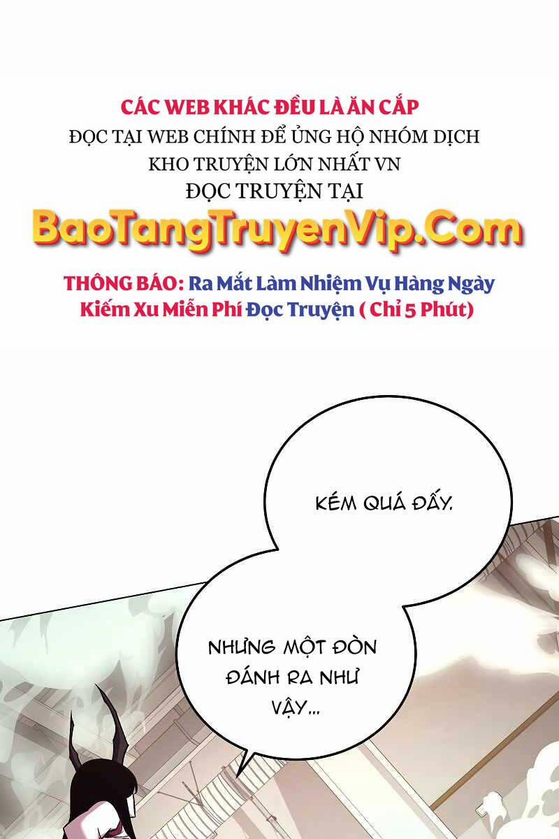 Thiên Ma Đạo Sư Chương 94 Trang 74