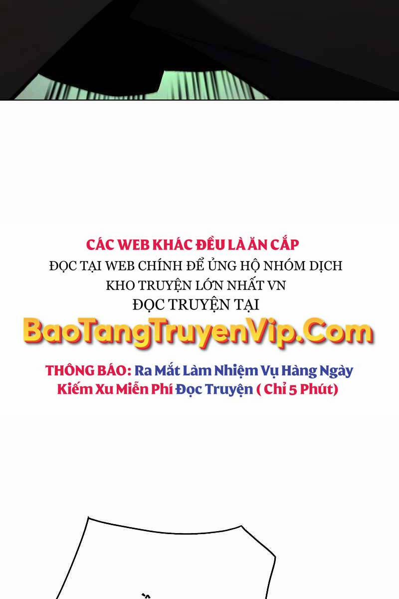 Thiên Ma Đạo Sư Chương 94 Trang 80