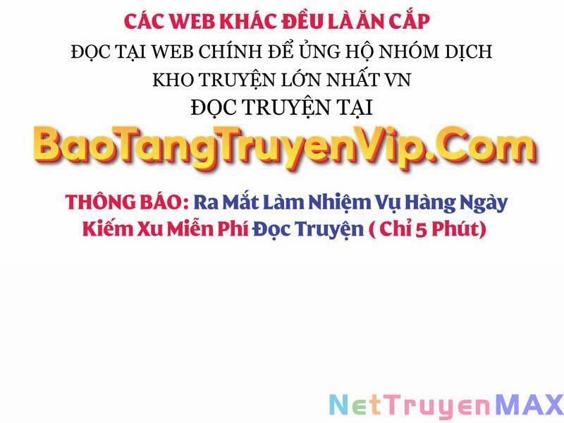 Thiên Ma Đạo Sư Chương 95 Trang 111