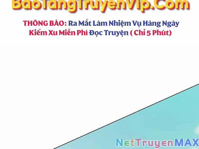 Thiên Ma Đạo Sư Chương 95 Trang 120