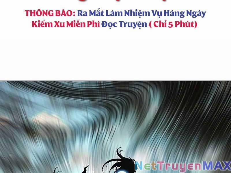 Thiên Ma Đạo Sư Chương 95 Trang 131