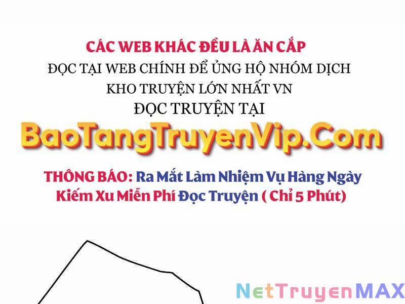 Thiên Ma Đạo Sư Chương 95 Trang 158