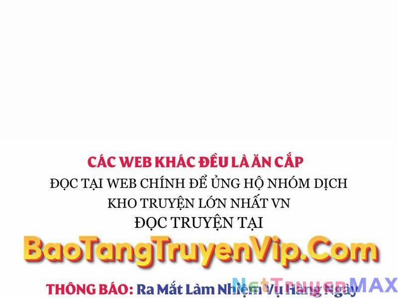 Thiên Ma Đạo Sư Chương 95 Trang 165