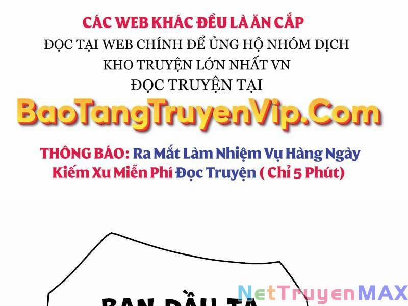 Thiên Ma Đạo Sư Chương 95 Trang 178