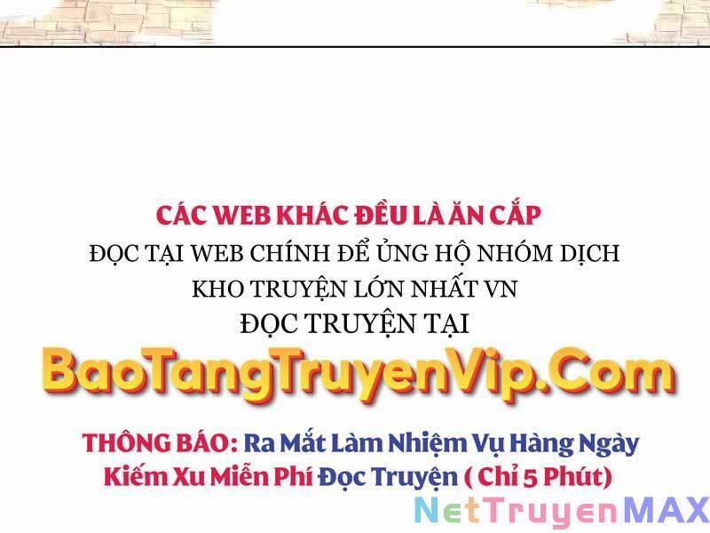 Thiên Ma Đạo Sư Chương 95 Trang 187