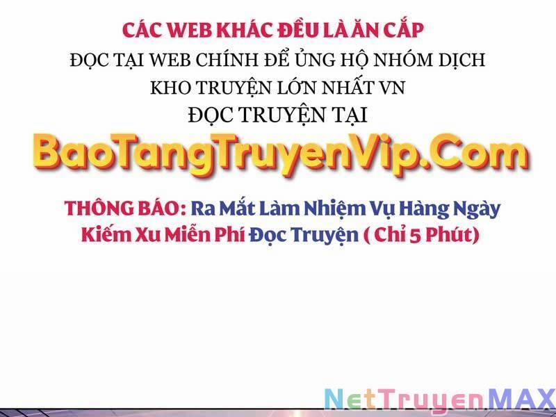 Thiên Ma Đạo Sư Chương 95 Trang 205