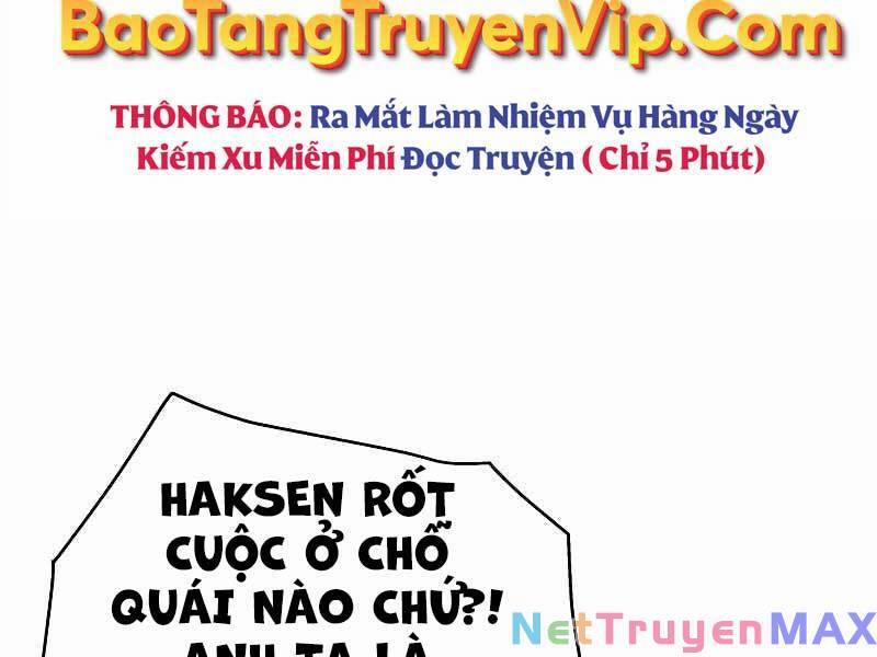 Thiên Ma Đạo Sư Chương 95 Trang 22