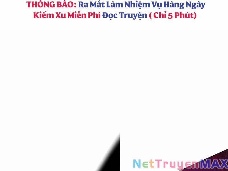 Thiên Ma Đạo Sư Chương 95 Trang 230