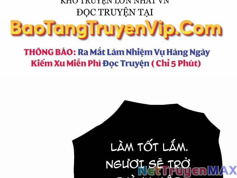 Thiên Ma Đạo Sư Chương 95 Trang 252