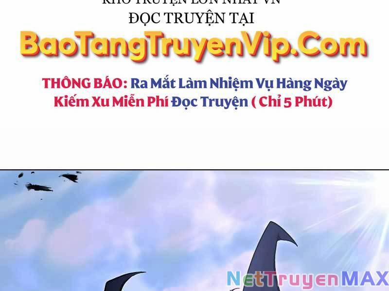 Thiên Ma Đạo Sư Chương 95 Trang 260