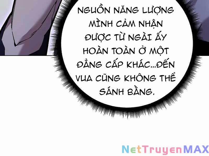 Thiên Ma Đạo Sư Chương 95 Trang 263