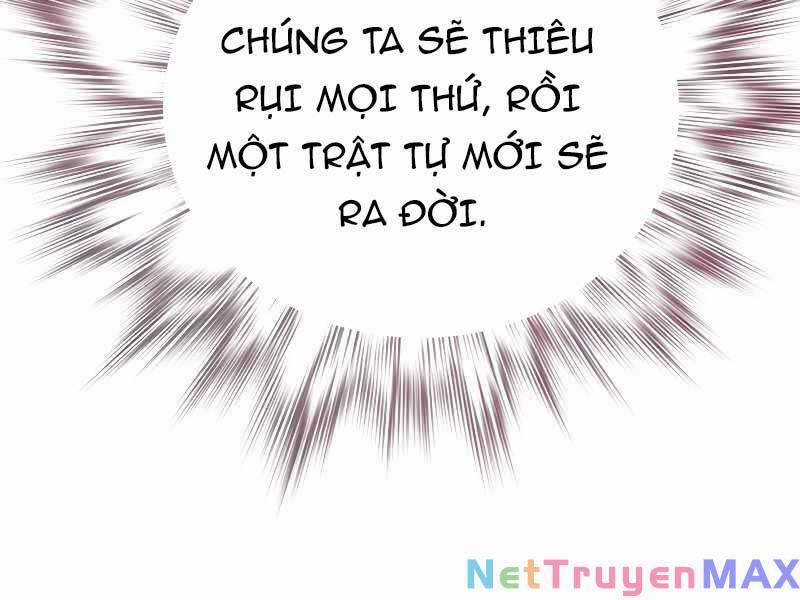 Thiên Ma Đạo Sư Chương 95 Trang 274