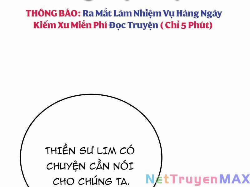 Thiên Ma Đạo Sư Chương 95 Trang 35