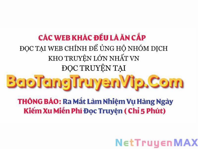 Thiên Ma Đạo Sư Chương 95 Trang 47