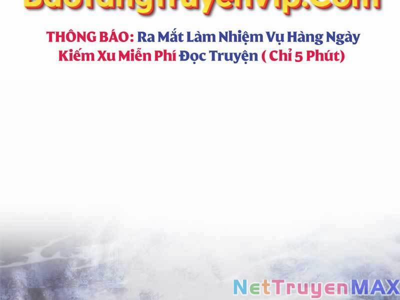 Thiên Ma Đạo Sư Chương 95 Trang 59