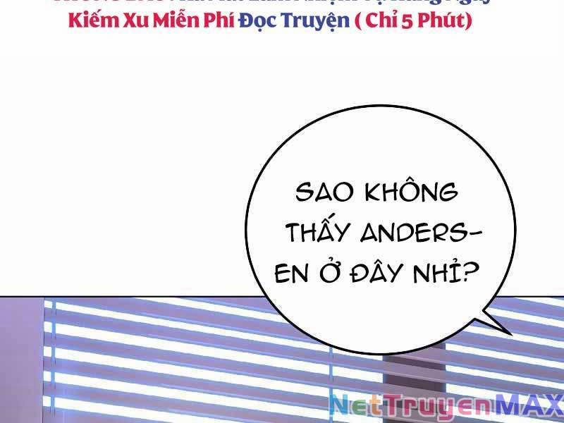 Thiên Ma Đạo Sư Chương 95 Trang 10