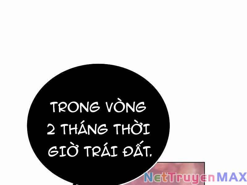 Thiên Ma Đạo Sư Chương 95 Trang 93