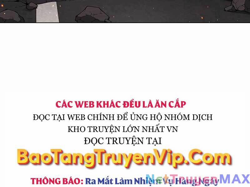 Thiên Ma Đạo Sư Chương 96 Trang 109