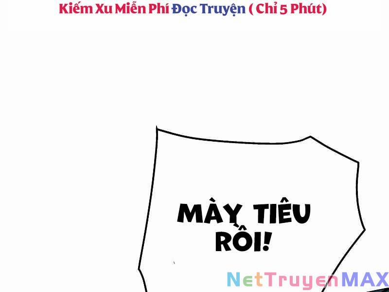 Thiên Ma Đạo Sư Chương 96 Trang 110