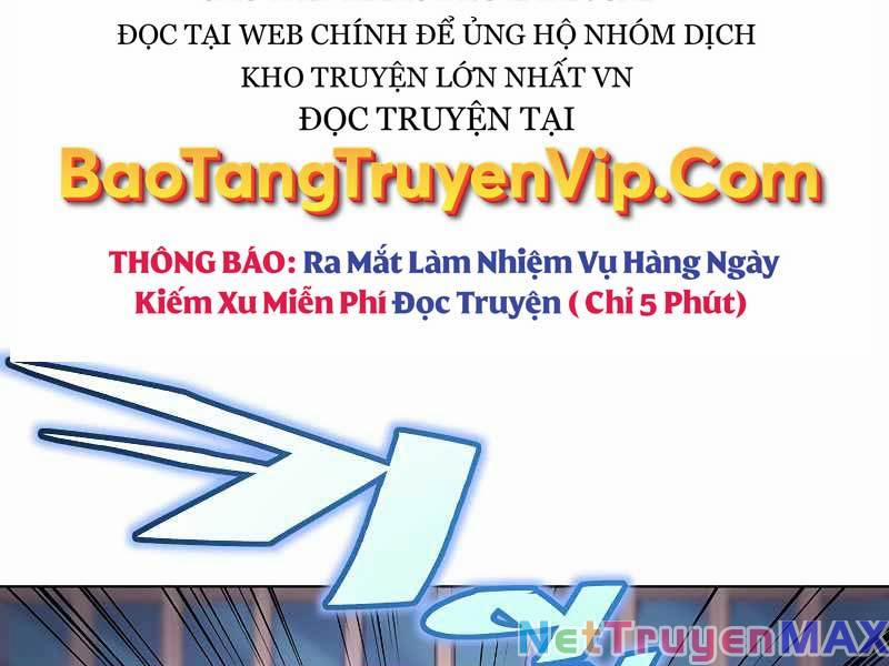 Thiên Ma Đạo Sư Chương 96 Trang 137