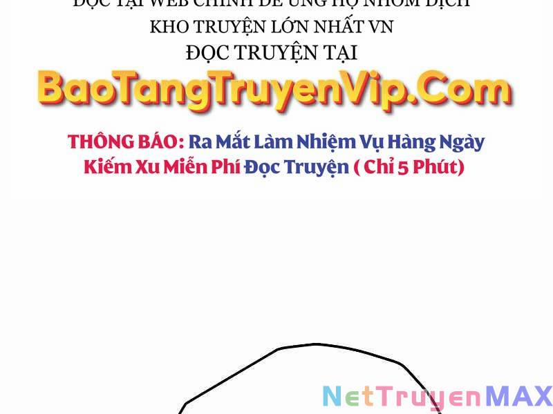 Thiên Ma Đạo Sư Chương 96 Trang 146