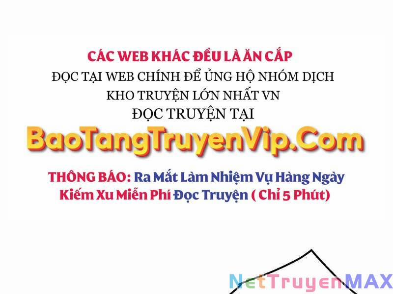 Thiên Ma Đạo Sư Chương 96 Trang 164