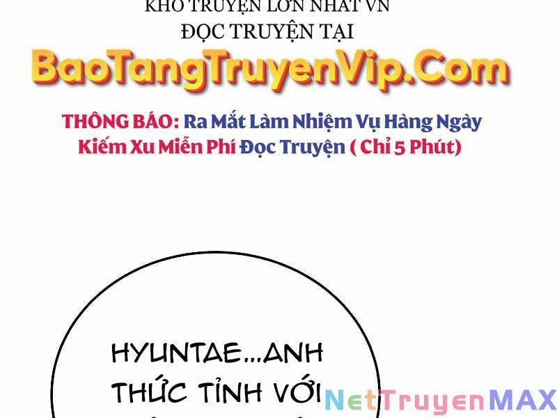 Thiên Ma Đạo Sư Chương 96 Trang 175