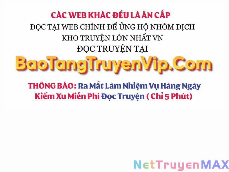 Thiên Ma Đạo Sư Chương 96 Trang 185