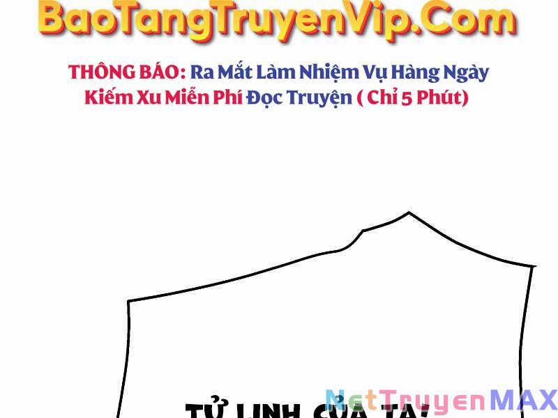 Thiên Ma Đạo Sư Chương 96 Trang 201