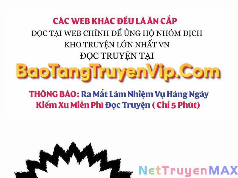 Thiên Ma Đạo Sư Chương 96 Trang 210