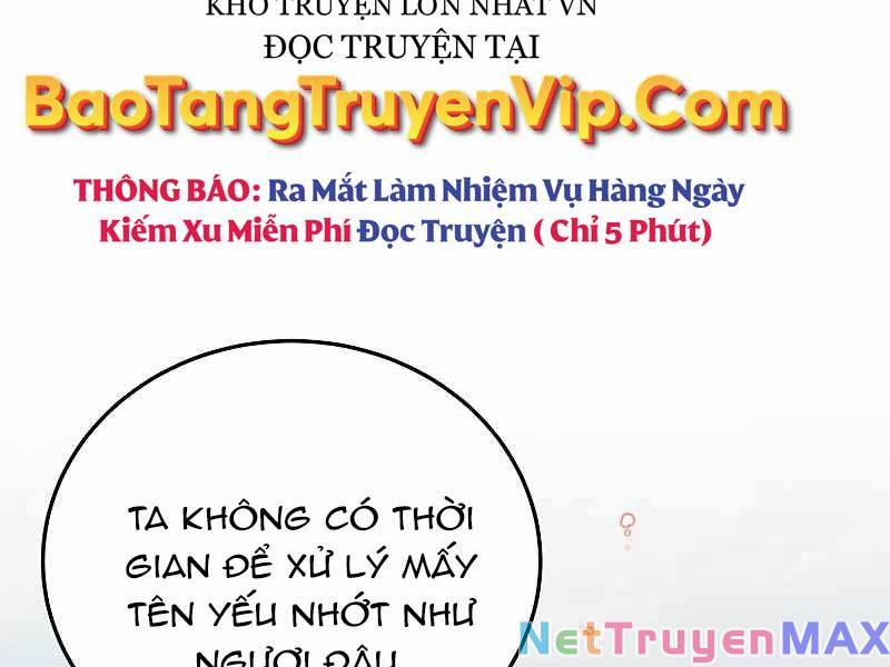 Thiên Ma Đạo Sư Chương 96 Trang 222