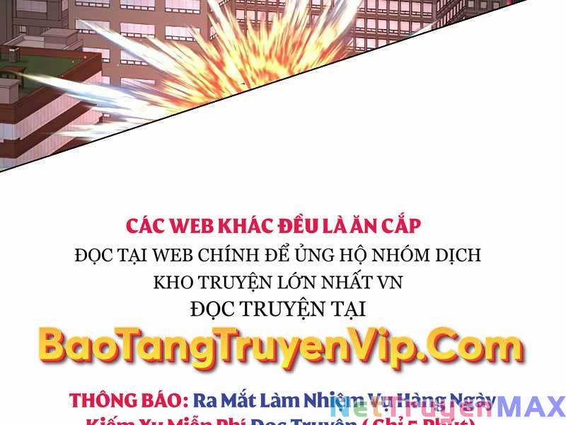 Thiên Ma Đạo Sư Chương 96 Trang 41