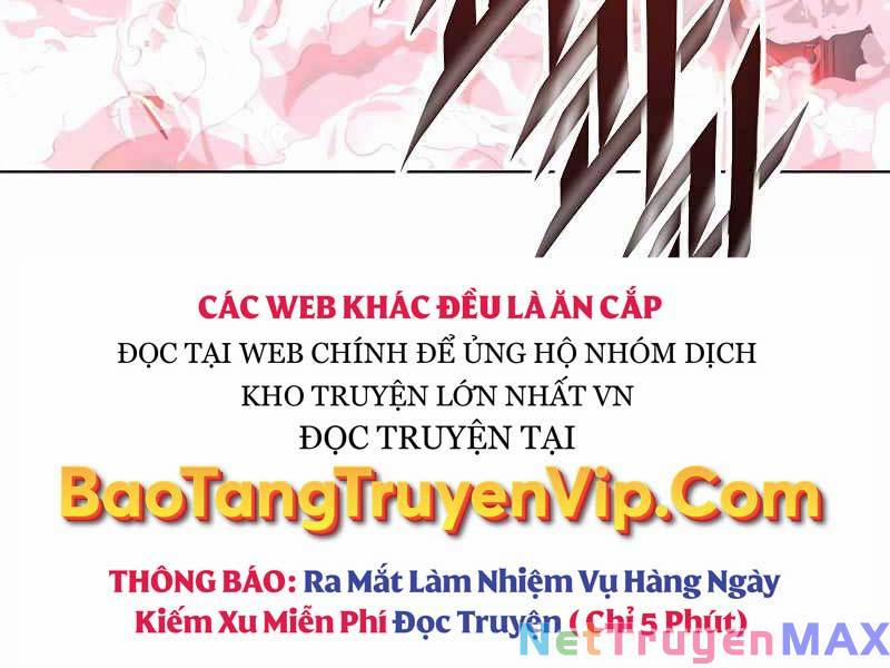 Thiên Ma Đạo Sư Chương 96 Trang 53